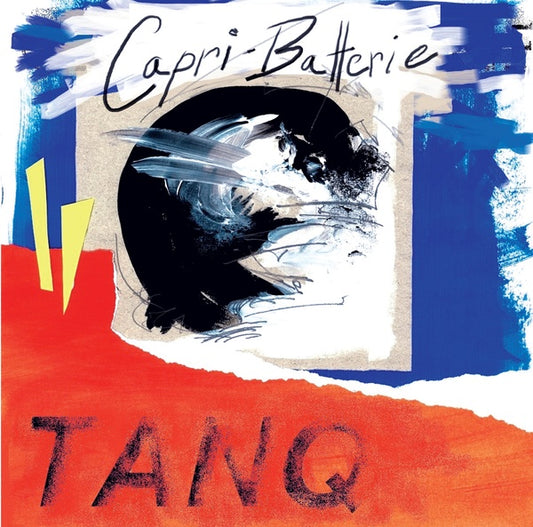 Tanq |