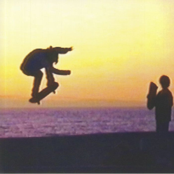 Salad Days | Mint (M) Mint (M) - DEEP HOUSE *NEW*