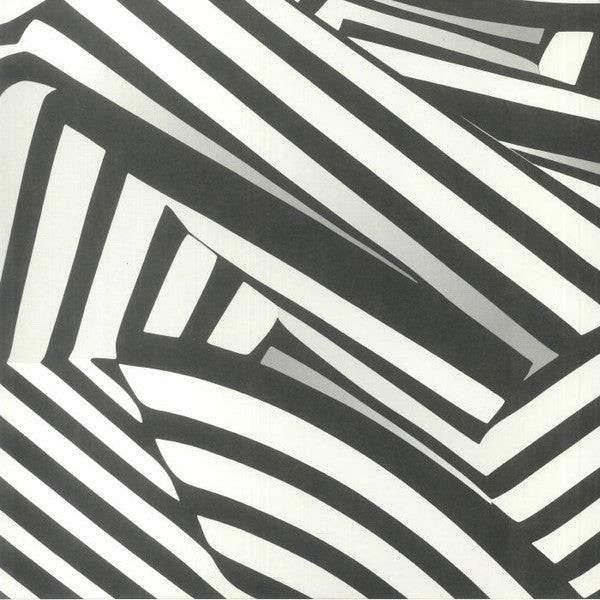 Plasmoids | Mint (M) Mint (M) - TECHNO/ELECTRO