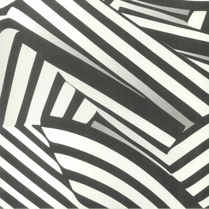 Plasmoids | Mint (M) Mint (M) - TECHNO/ELECTRO