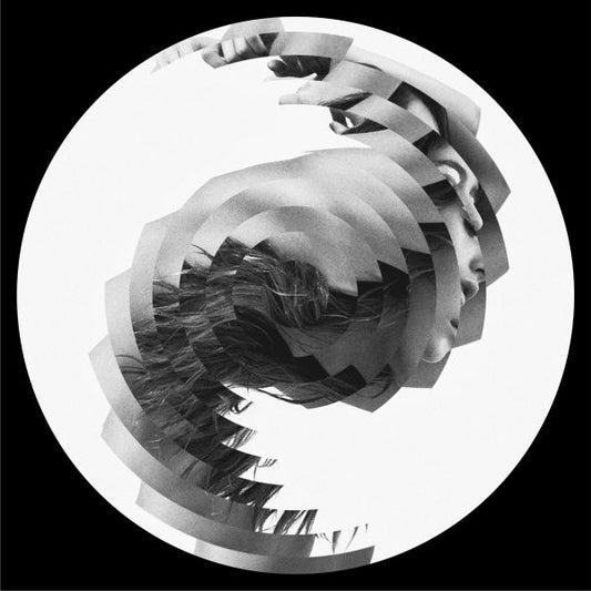 Carl Craig - Versus Acoustic Versions |