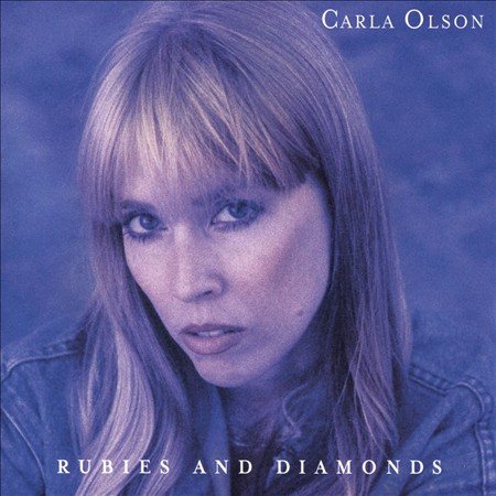 RUBIES & DIAMONDS |