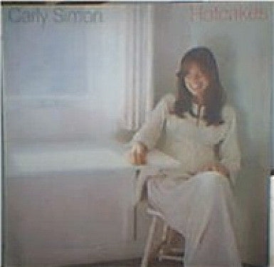Hotcakes | Near Mint (NM) Near Mint (NM) - POP / USED *NEAR MINT*
