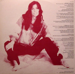 Carly Simon No Secrets Elektra LP, Album, RE, Pit Near Mint (NM or M-) Near Mint (NM or M-)