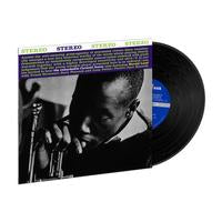 Carmell Jones - The Remarkable Carmell Jones (VINYL LP) | NEW - JAZZ *NEW*