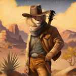 Colmillo De Leche [2Lp] |