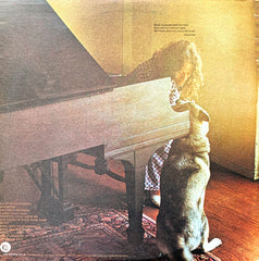 Carole King Music Ode Records (2), Ode Records (2), Ode Records (2) LP, Album, Gat Very Good Plus (VG+) Very Good Plus (VG+)