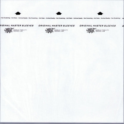 Tapestry | Mint (M) Mint (M) - FOLK *SEALED/MF BOX*