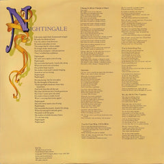 Carole King Wrap Around Joy Ode Records (2) LP, Album, Ter Very Good (VG) Very Good Plus (VG+)