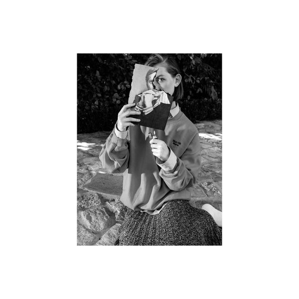 La Collectionneuse [Import] | Mint (M) Mint (M) - DEEP HOUSE *SEALED*