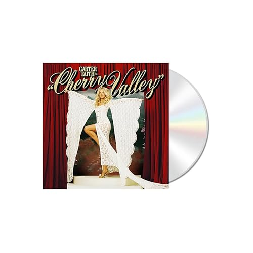 Cherry Valley |