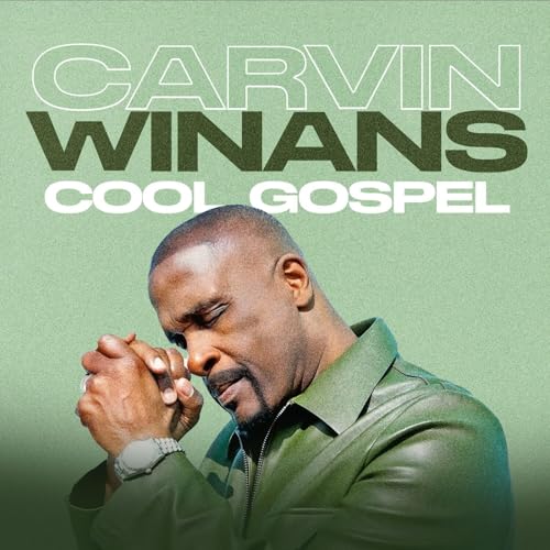 Cool Gospel |