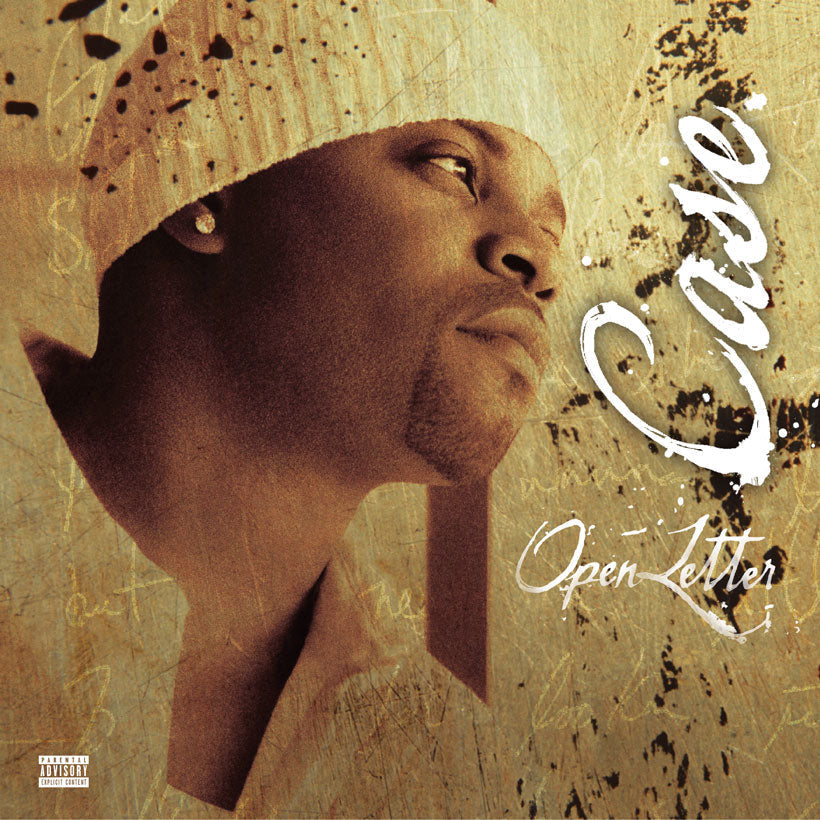 Open Letter [2 LP] |