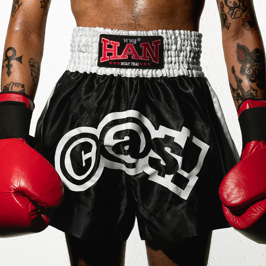 Casi - Casi |