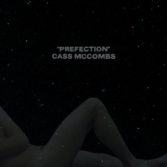 PREfection |