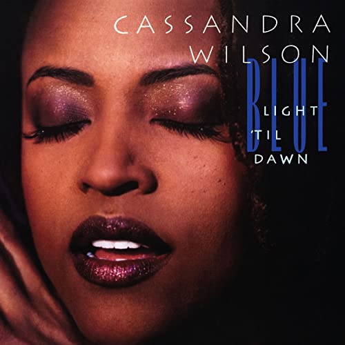 Blue Light 'Til Dawn (Blue Note Classic Vinyl Series) [2 LP] | Mint (M) Mint (M)
