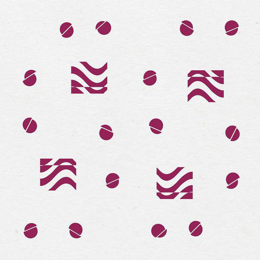 ARCS-02 |