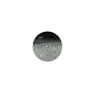 CASSEGRAIN - Dropa EP |