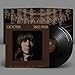 Cat Power Sings Dylan: The 1966 Royal Albert Hall Concert | Mint (M) Mint (M) - FOLK/ROCK