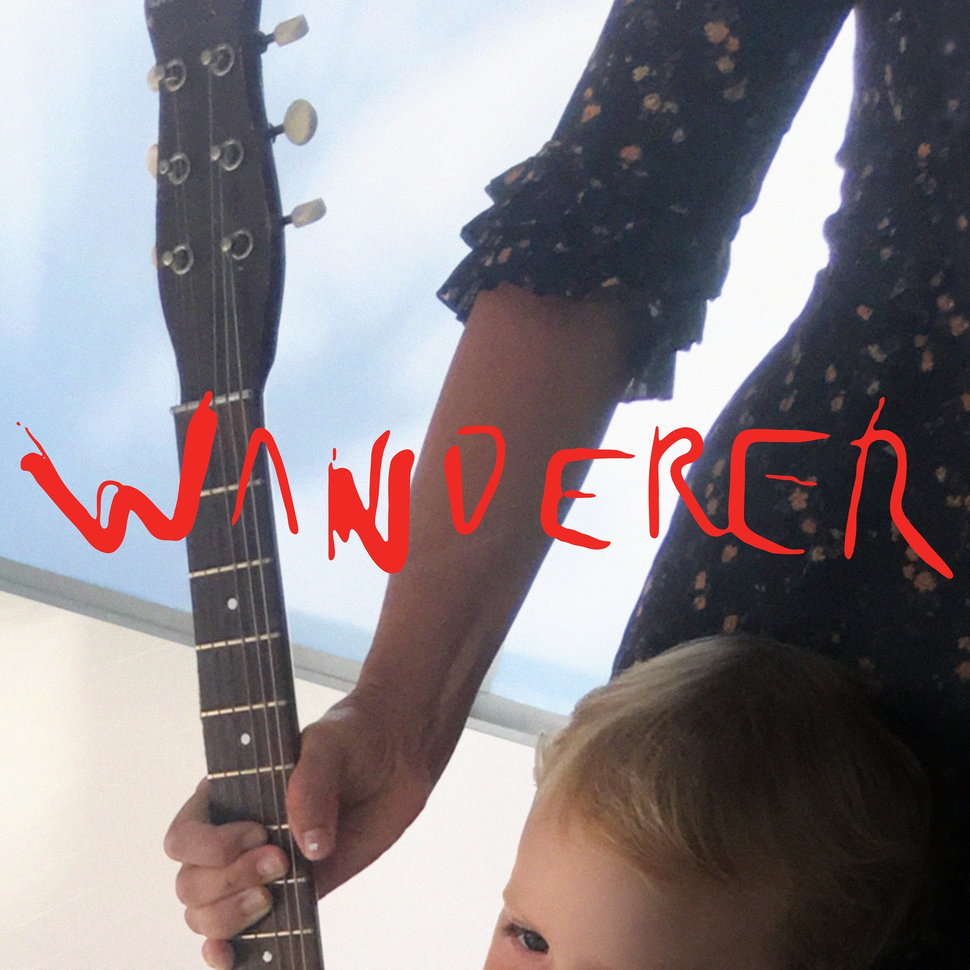 Wanderer |