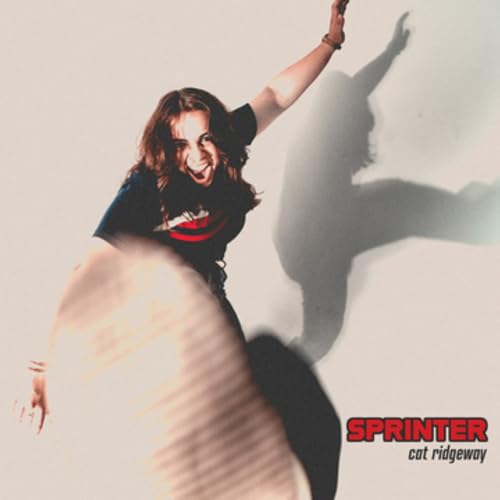 Sprinter |