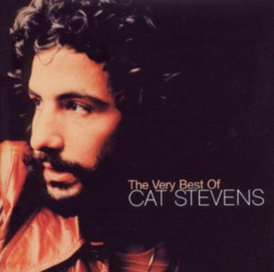 The Very Best of Cat Stevens (Bonus Tracks) [Import] |