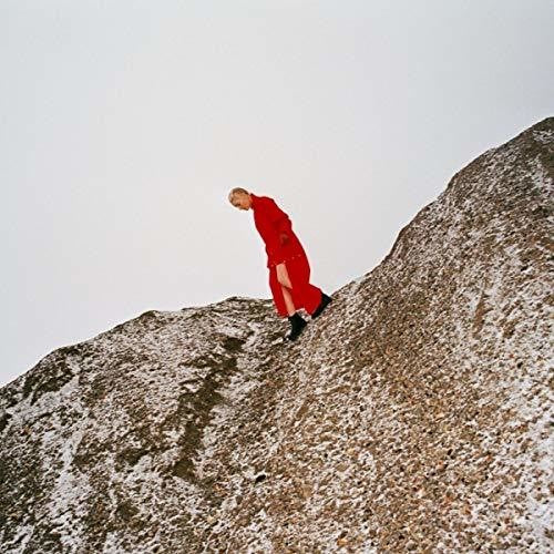 Cate Le Bon - Reward |