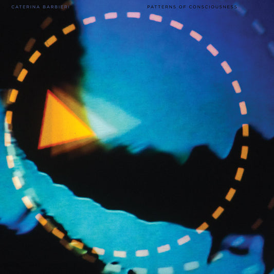 Patterns Of Consciousness |