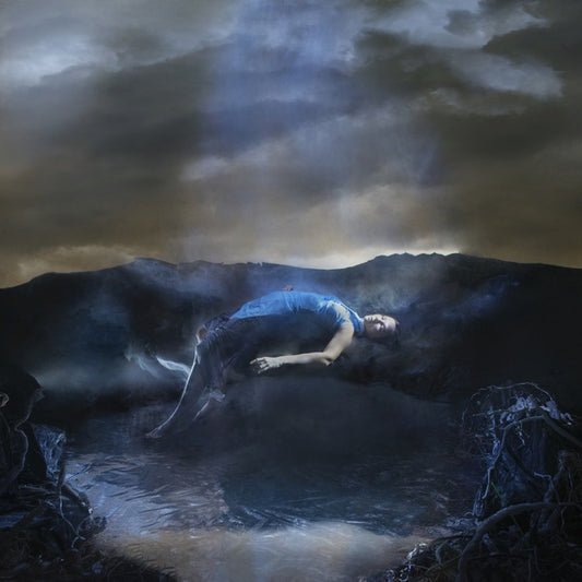 Spirit Exit |