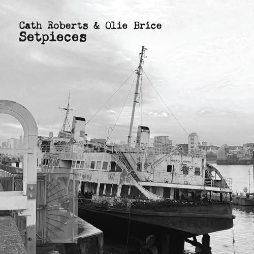 Setpieces |