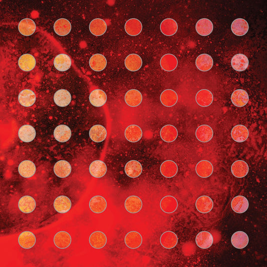 Creative Eclipses (Reissue) |