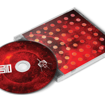 Creative Eclipses (Reissue) |