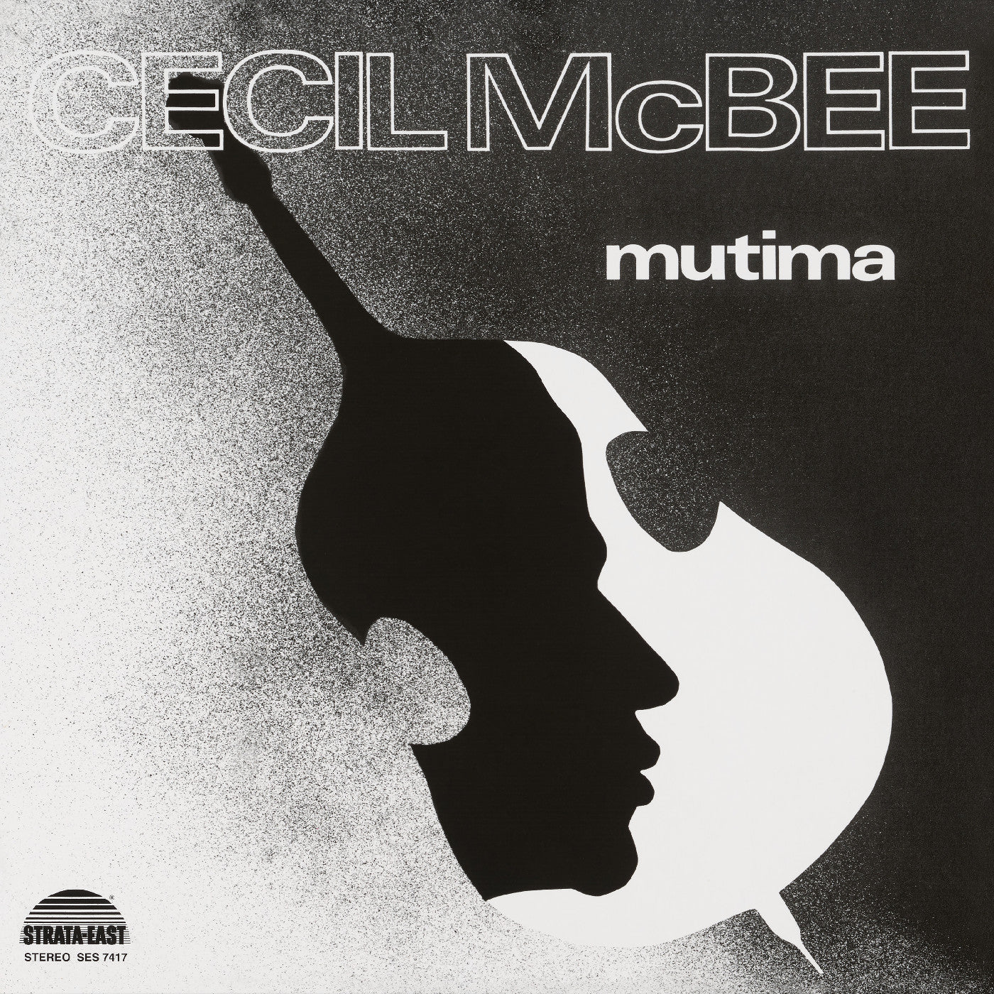 Mutima (Deluxe Edition) |