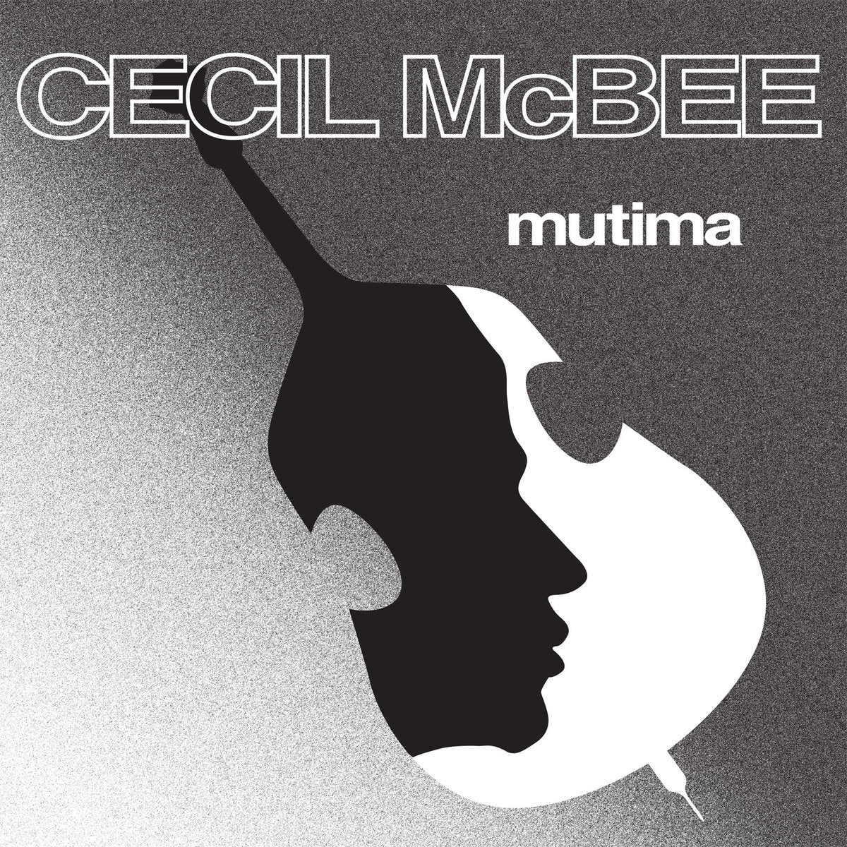 Cecil McBee - Mutima |