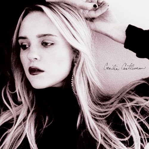 Cecilia Castleman |