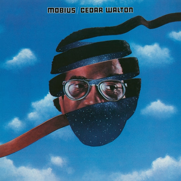 Mobius |
