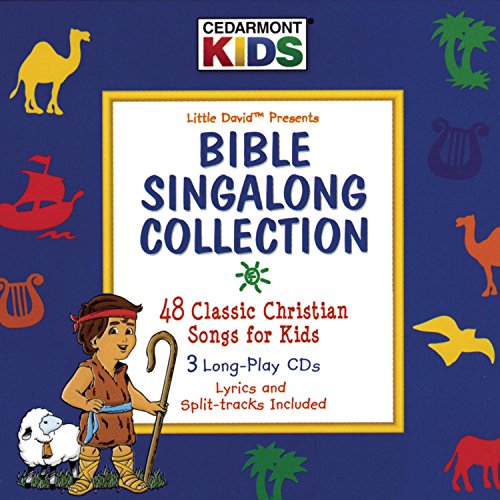 Bible Singalong |