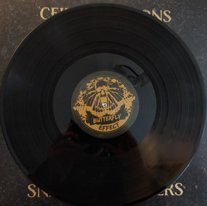 Snakes & Ladders | Mint (M) Mint (M) - PUNK