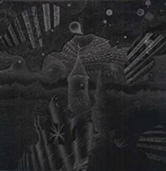 CELER - I, Anatomy |
