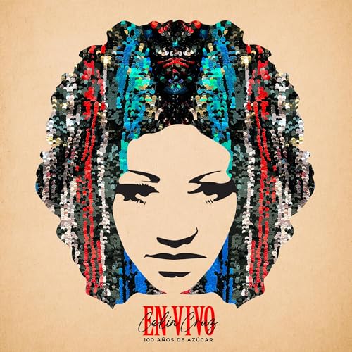 En Vivo - 100 Anos De Azucar (Box Set) | Mint (M) Mint (M) - WORLD/LATIN *NEW/BOX*
