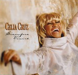 Siempre Vivire (Limited Edition, 140 Gram White Colored Vinyl) (2 Lp's) |