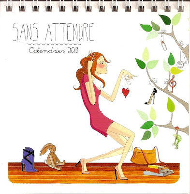 Sans Attendre [Import] (2 Lp's) | Mint (M) Mint (M)