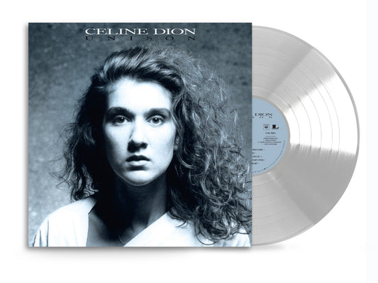 Unison (Clear Vinyl, Booklet, Photo / Photo Card) |