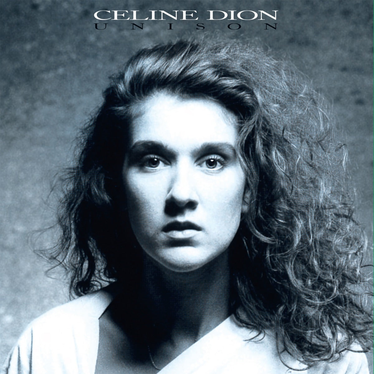 Unison (Clear Vinyl, Booklet, Photo / Photo Card) |