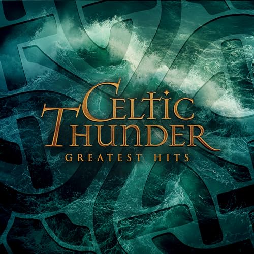 Greatest Hits |