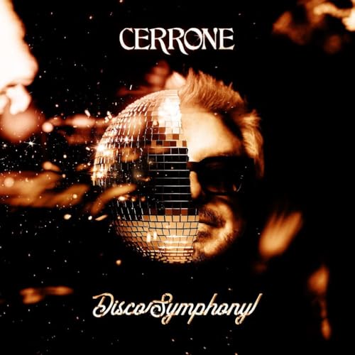 Disco Symphony [2 CD] |