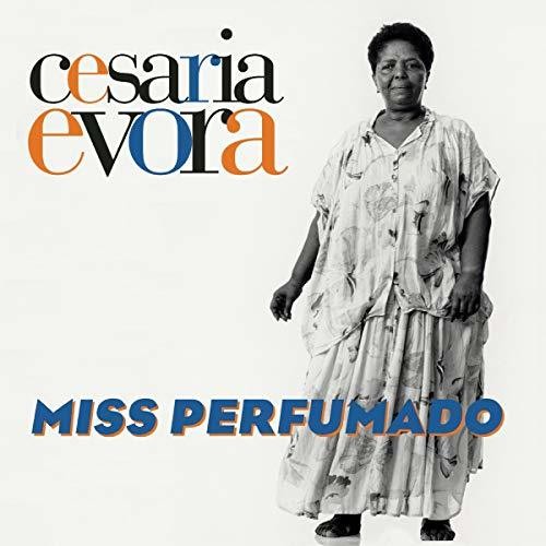 Miss Perfumado (2LP Gatefold Import) | Mint (M) Mint (M) - FOLK/LATIN