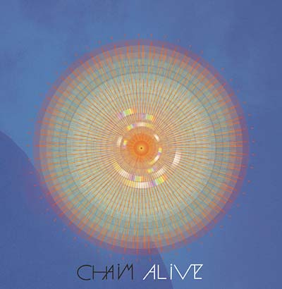 Alive |