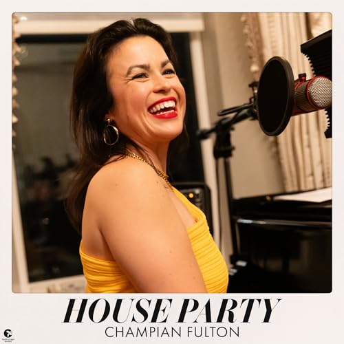 House Party |