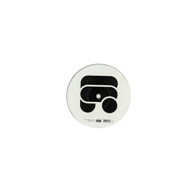 CHAMPION - Prince Jammy/Hydra Island |